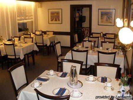 Hotel Klughardt Нюрнберг Екстериор снимка