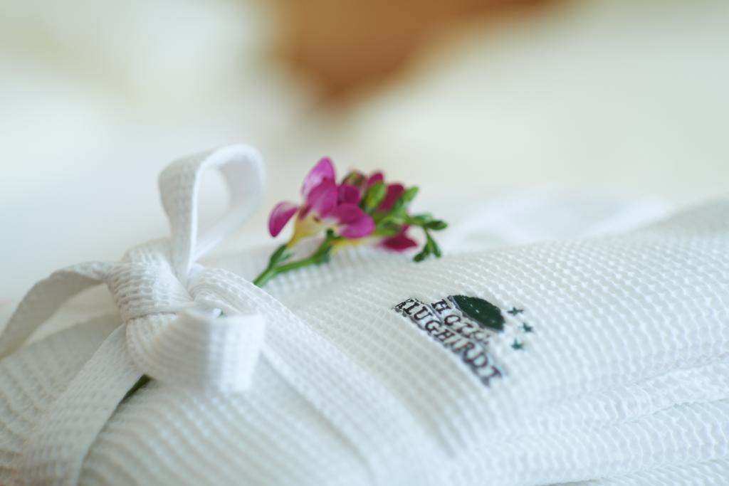 Hotel Klughardt Нюрнберг Екстериор снимка